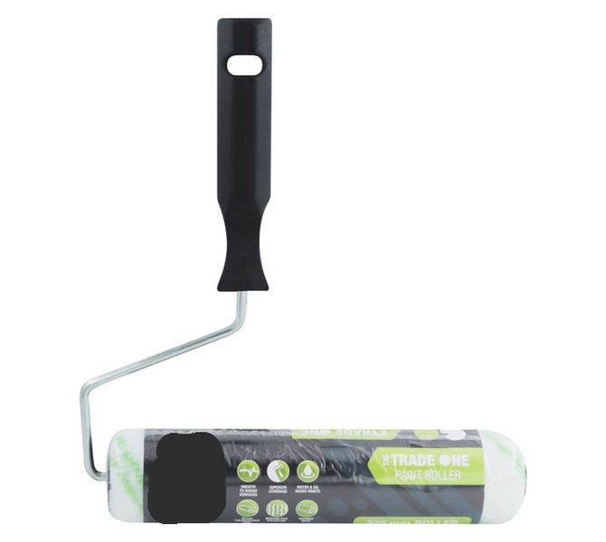Thumbnail product image - 0