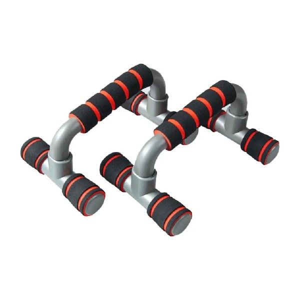 Set of 2 Push-Up Bars