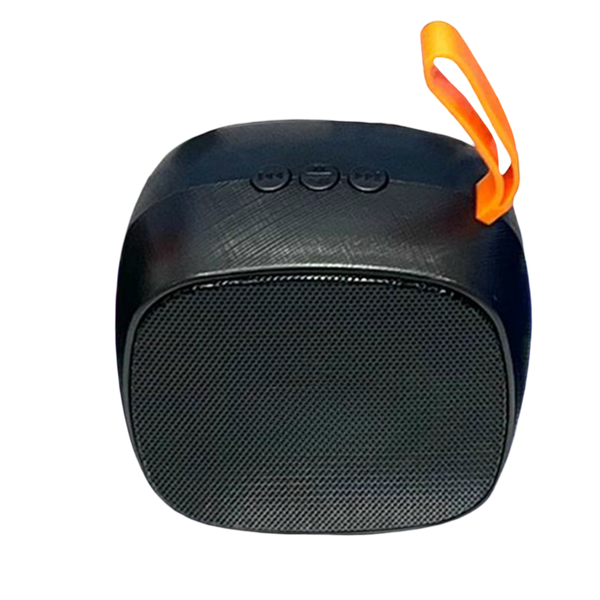Mini Bluetooth Speaker with Clear Sound | Portable Wireless Speaker
