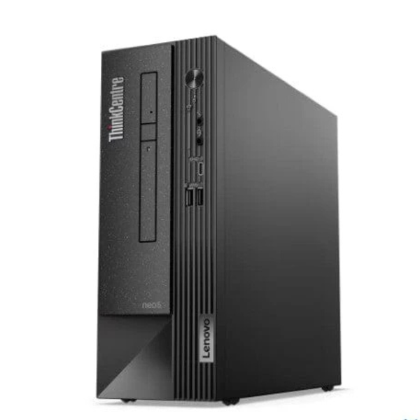 Lenovo Thinkcenter Neo 50s G4 | Intel Core i5 13thGen | 8gb Ram | 512gb SSD
