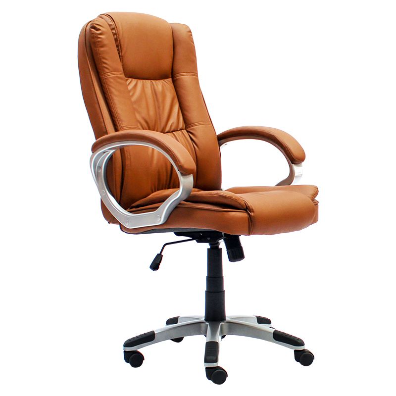 GOF Furniture Amo Office Chair Shop Today. Get it Tomorrow