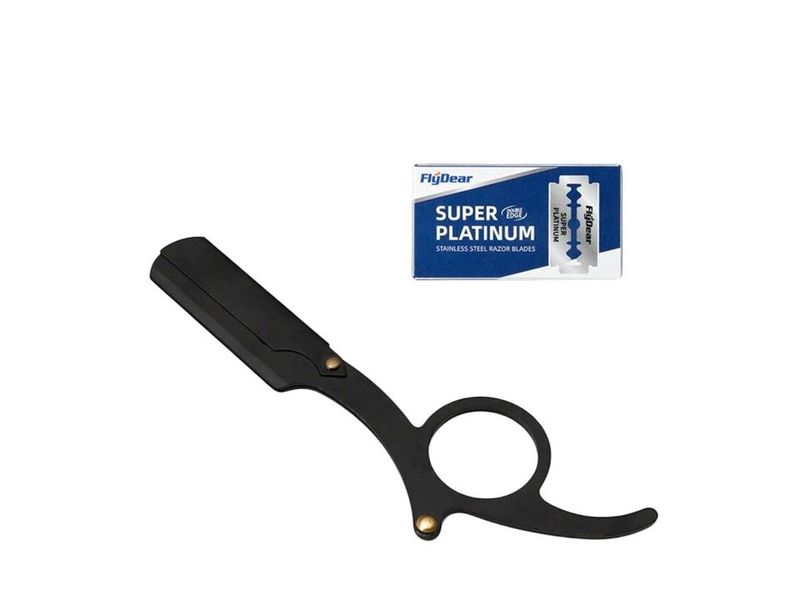 Thumbnail product image - 0