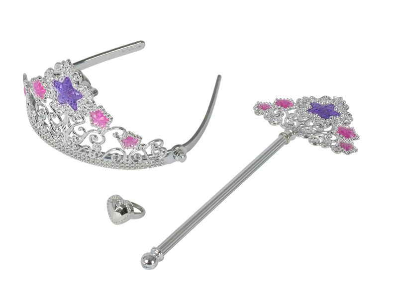 Steffi Love - Princess Set