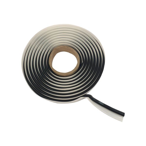 Head Light Seal – Butyl rubber sealant – 6mm diameter