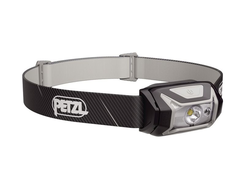 Petzl Tikka 350 Headlamp