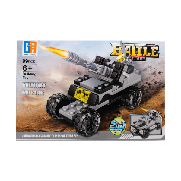 Thumbnail product image - 0