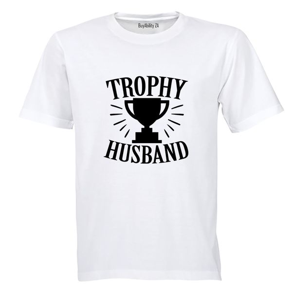 Adults - T-Shirt image