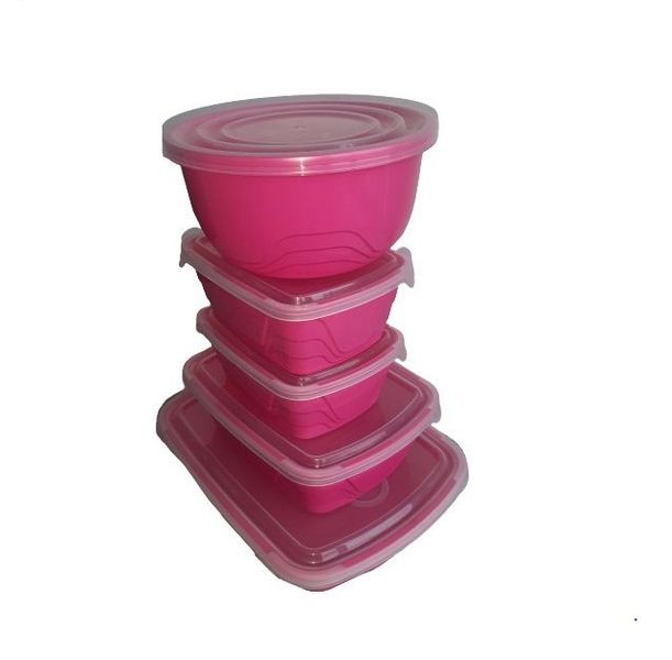 Otima All Rounder Snapit Combo set