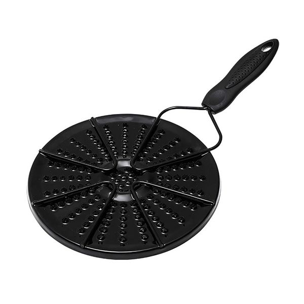 Anv Heat Diffuser for Gas Stove
