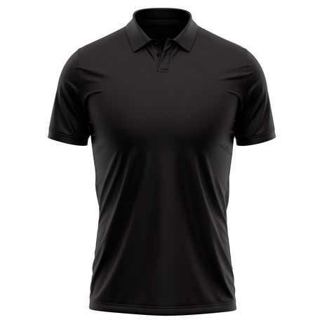 Black golf shirts for sale best sale