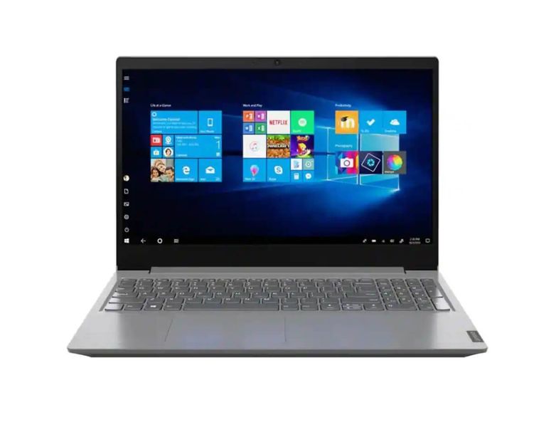 Lenovo V15 IGL Celeron N4020 4GB 500GB HDD 15.6” Notebook