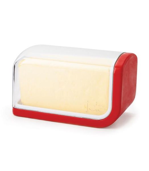 Joie - Butter Dish