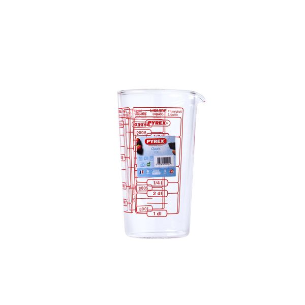 Thumbnail product image - 2