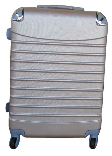 1 Piece Luggage 20inch Suitcase