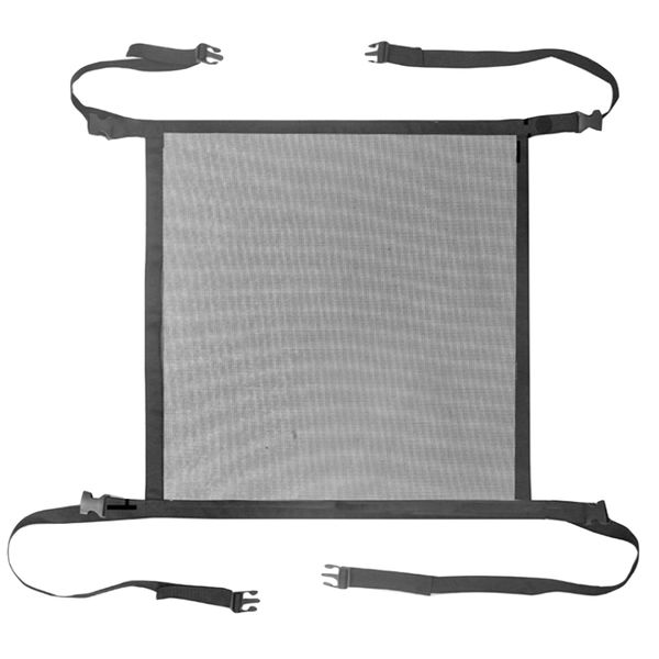 Pet Car Containment Barrier (53x53cm)