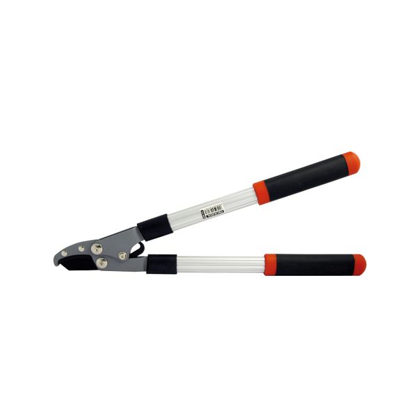 Ladies Lopping Shear Anvil - 300mm Handle