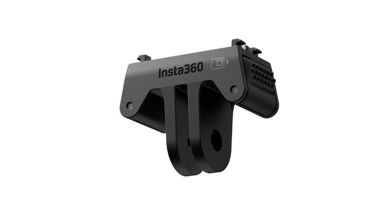 Insta360 Ace &amp; Ace Pro Standard Mount