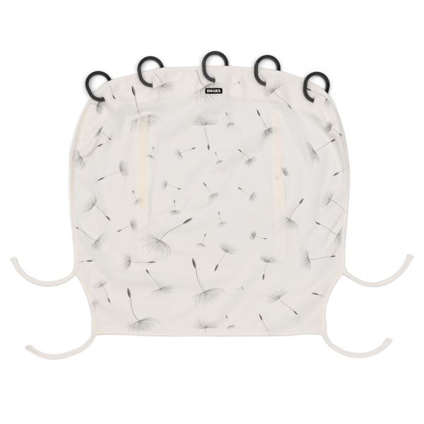 Dooky Universal Cover