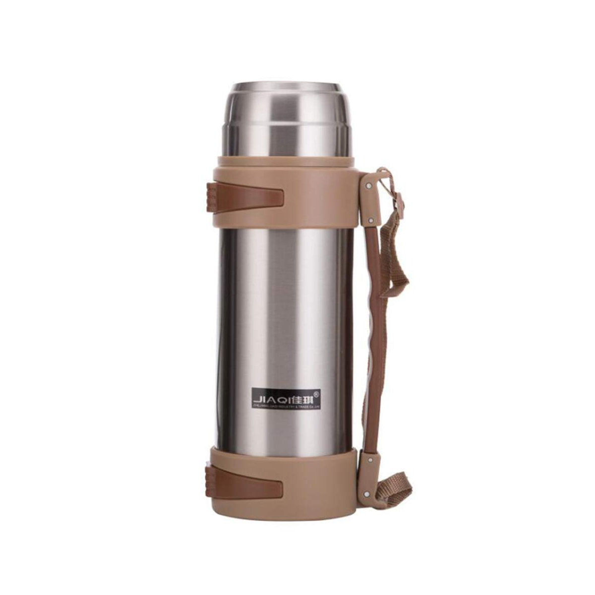 XL 1.2L Travel Flask Shop Today. Get it Tomorrow!