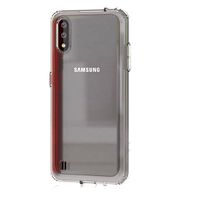 samsung galaxy a01 takealot