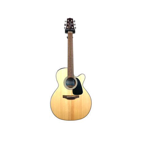 Takamine mini deals acoustic electric