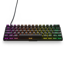 SteelSeries Apex Pro Mini | Shop Today. Get it Tomorrow