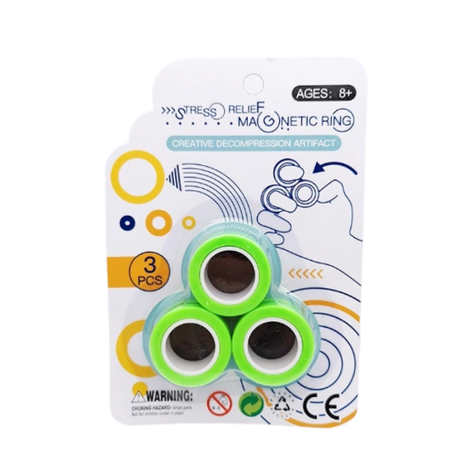 fidget cube takealot