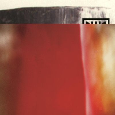 Vinyl / 12" Album image