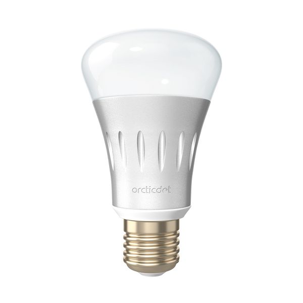 Articdot Smart LED 7W Bulb