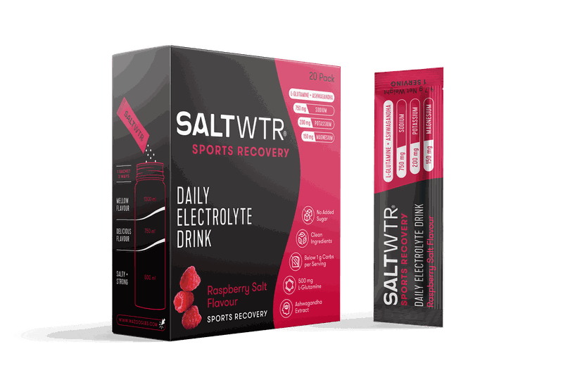 Thumbnail product image - 1