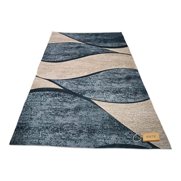 Enhance Your Space with 3D Carpet Elegance-Transform Your Home A12 - 200x150