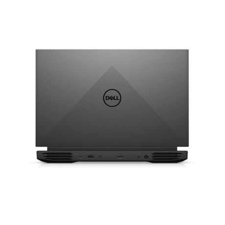 Dell INSPIRON G15 5510 Core i5-10200H 8GB 256GB SSD NVIDIA 1650