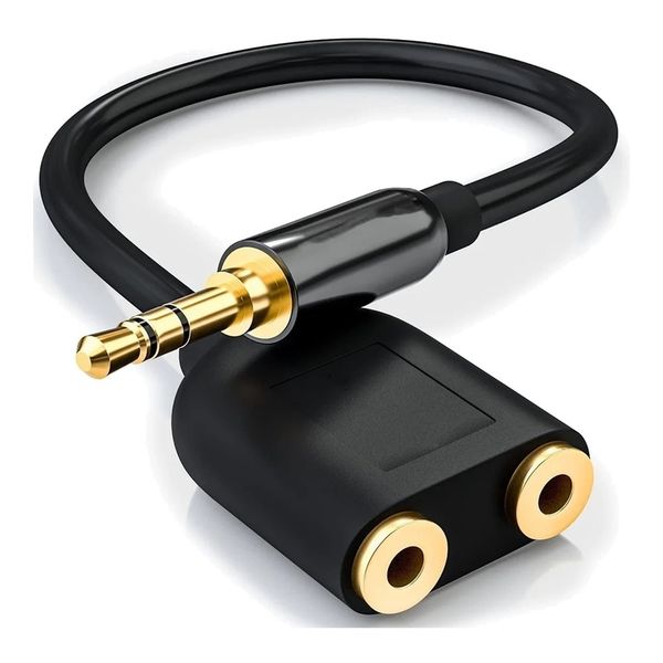 Thumbnail product image - 1