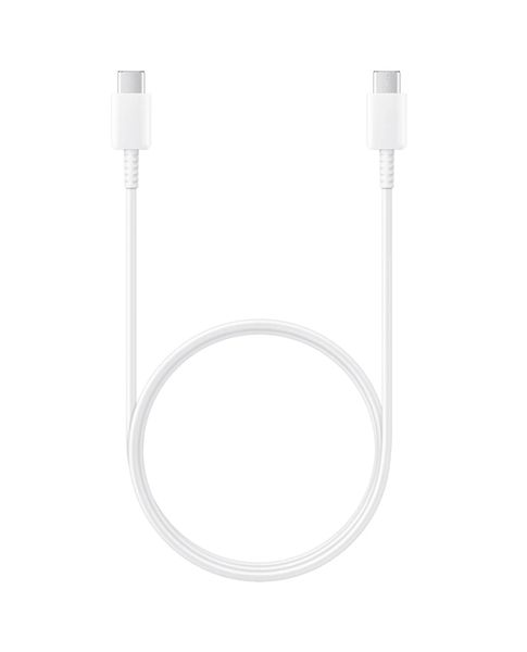Super Fast Cable USB-C To USB-C 1M