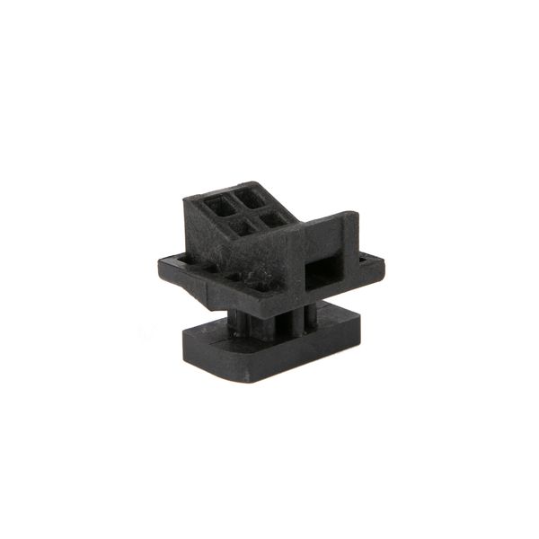 UniClamp- Uniclamp Universal Tool Free Strut Clamp