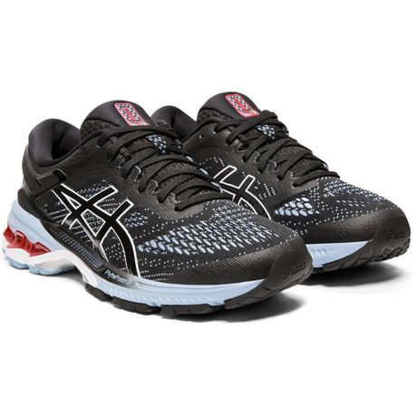 Womens gel sale kayano 26