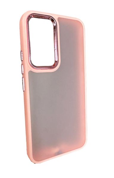 Pink image