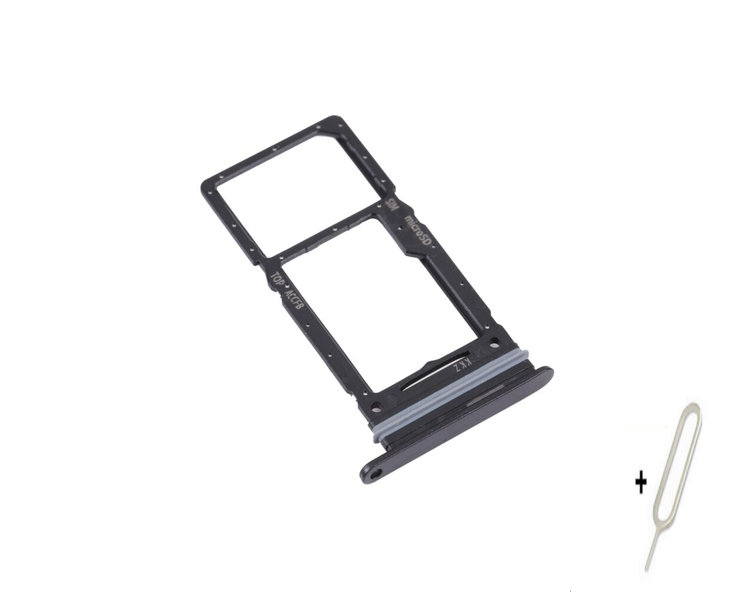 Replacement Sim Tray for Samsung A33 5G Model: SM-A306B