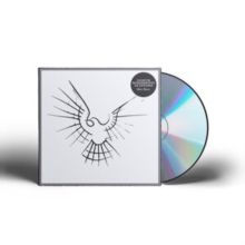 Set Sail (CD / Album)
