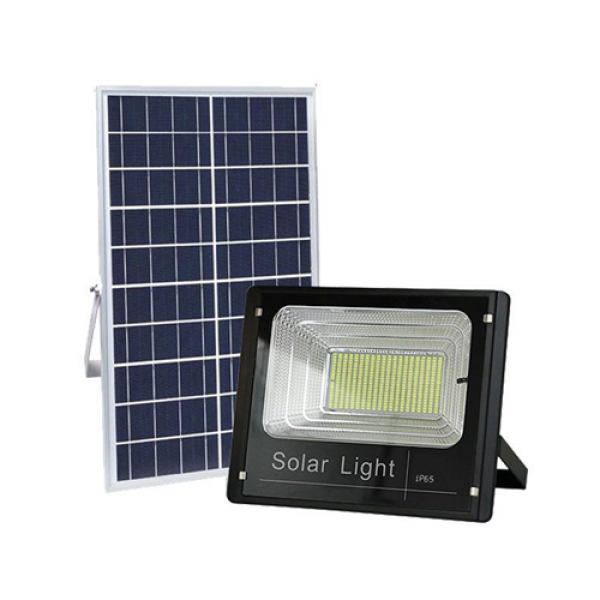 Solar light ip67 deals 300w