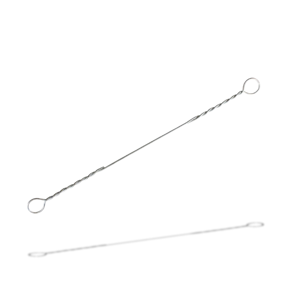 Hammer Throw Spare Wire image