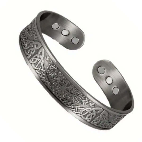 Thumbnail product image - 0