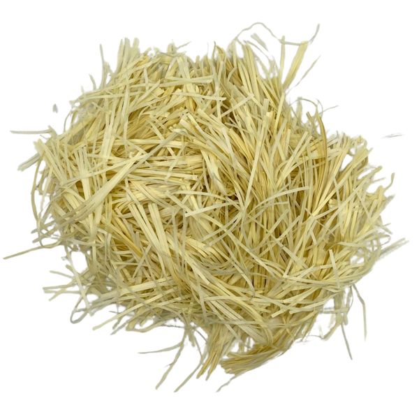 Bestby-500g Crinkle Paper Shred Filler Shredded Paper for Gift Box &amp; Basket