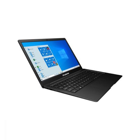 https://media.takealot.com/covers_images/2e51c34bf8ed41b9bc273b270488f6f9/s-pdpxl.file