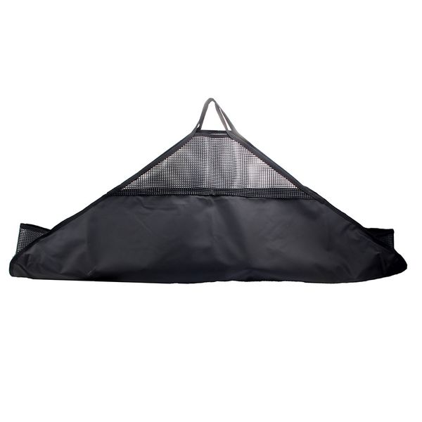 Fishing Tackle Accessories Bag Fishing Weighing Sling Bag