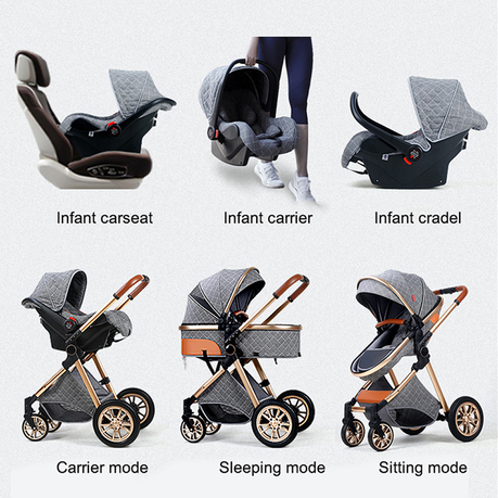 Baby prams at on sale takealot