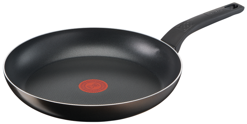 Tefal Easy Cook &amp; Clean Frypan 30 Cm