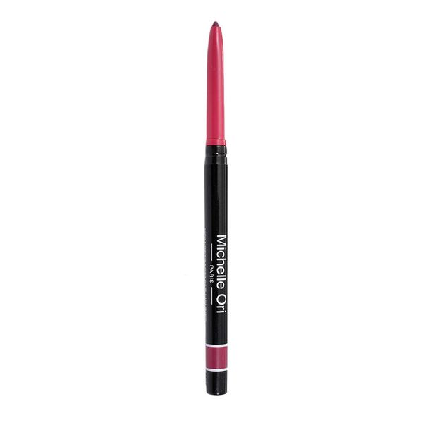 Michelle Ori Paris Lipliner