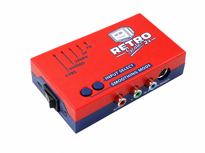 Thumbnail product image - 0