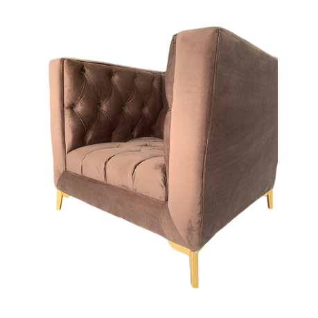 Takealot occasional chairs sales